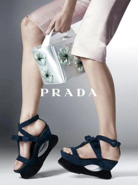 nude scarpe prada|prada shoes woman.